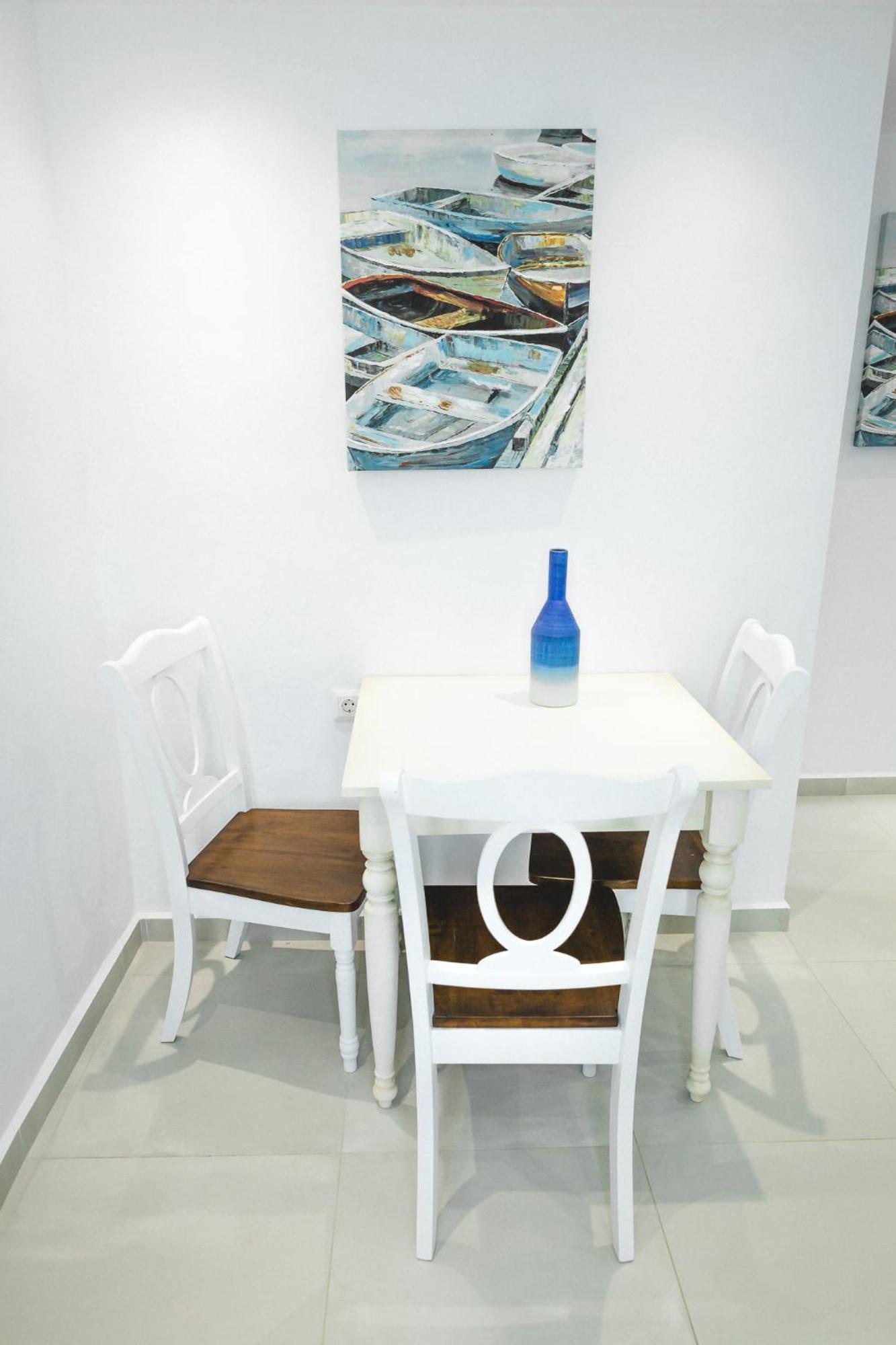 Theoxenia Kasos Luxury Apartments Panagia  Exteriör bild
